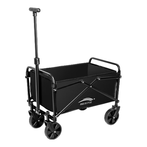 ڲ¶ӪƳ۵ҰͳӪϳСտҰӪ ú̿ڡ5 68.22Ԫ