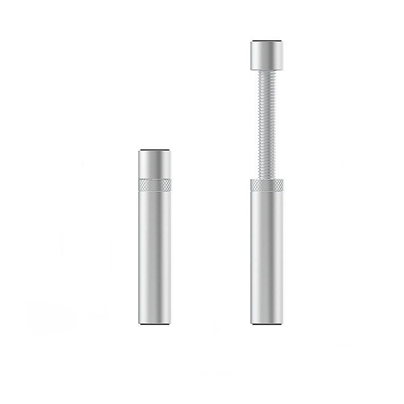 装机配件网购最低价查询|装机配件价格走势图