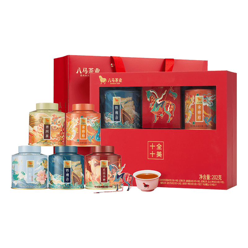 ���ڲ�����������ҵ����������202g ����������ü��ɽС�ְײ��ն� ���� 235.51Ԫ(������)