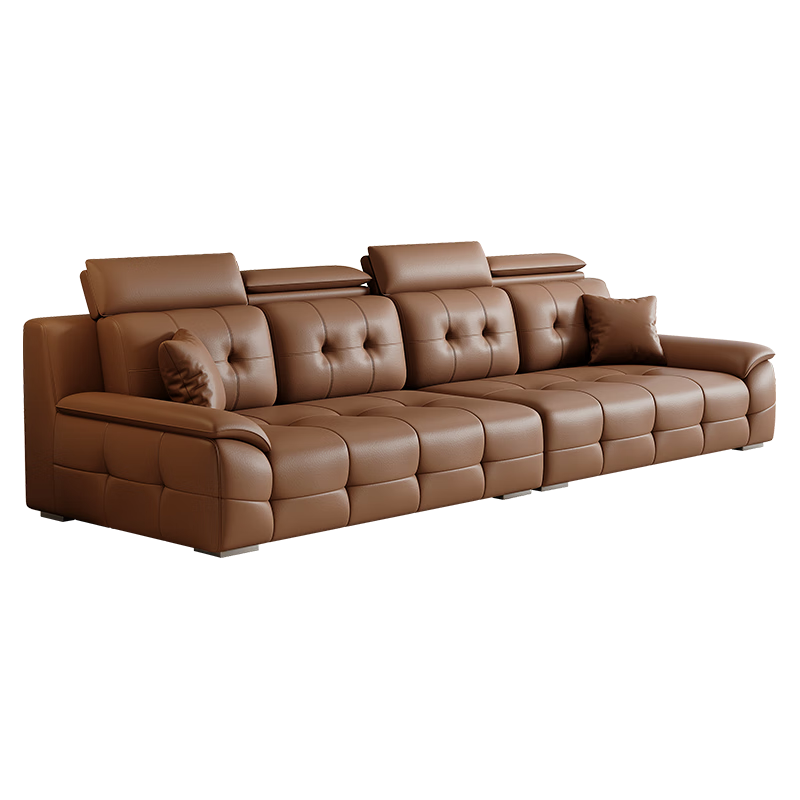 ڲмִԼƤɳ2025¿ͷţƤƤɳҾ 2.8λ 콢-Ӵ桾S+ӺͷţƤ