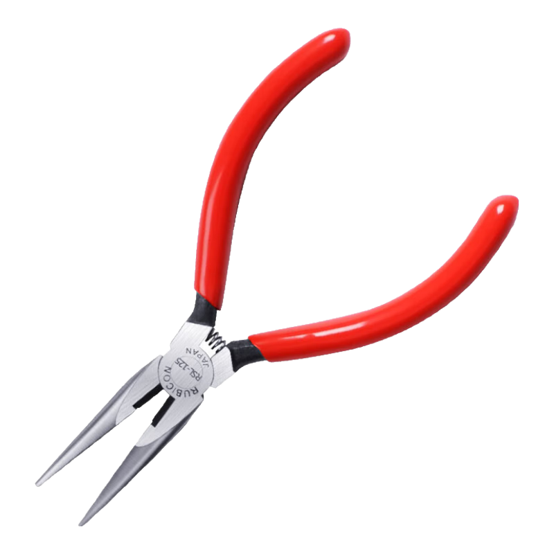 �ޱ�����RUBICON������ǯ������������ǯ�๦�ܼ��ǯ���ǯ�г�ǯ��5Ӣ�� RSL-125 38.43Ԫ(������)