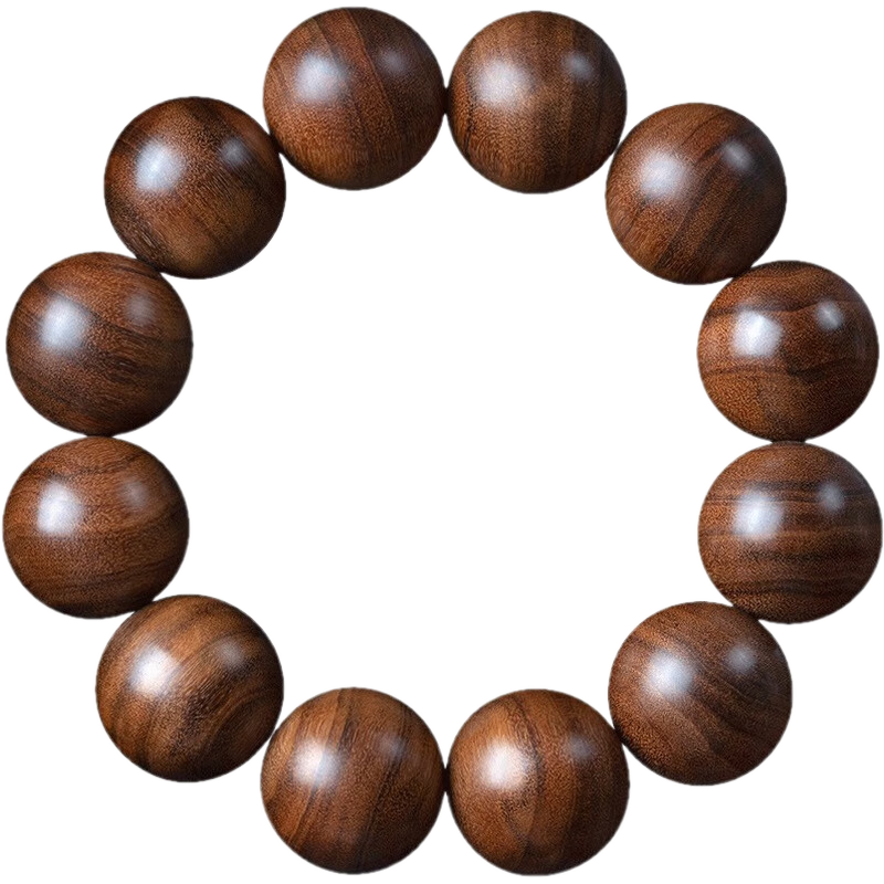 ��С����ɽ̴���ִ������ˮ��ӡ������������̴�㻢�Ʒ��������鴮��Ů ������10mm-19��