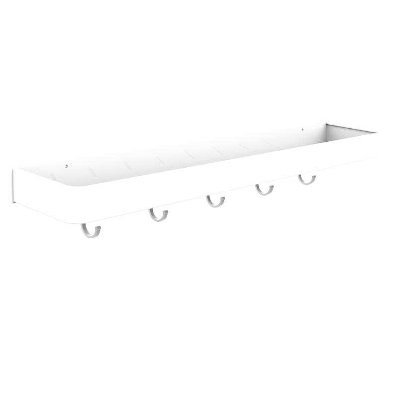 ��ɫ������������ױڹ�ʽ��ζ�Ϲ޺� 20cm���ϼ� ���ö๦��ǽ������ 3.97Ԫ