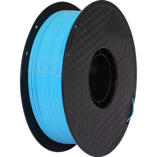 sailner PETG 3D��ӡ�Ĳ� 1.75mm 1kg/�� ��ɫ ���Ϳ���� ������������ά 130.96Ԫ(����ȯ����21.83Ԫ/��)