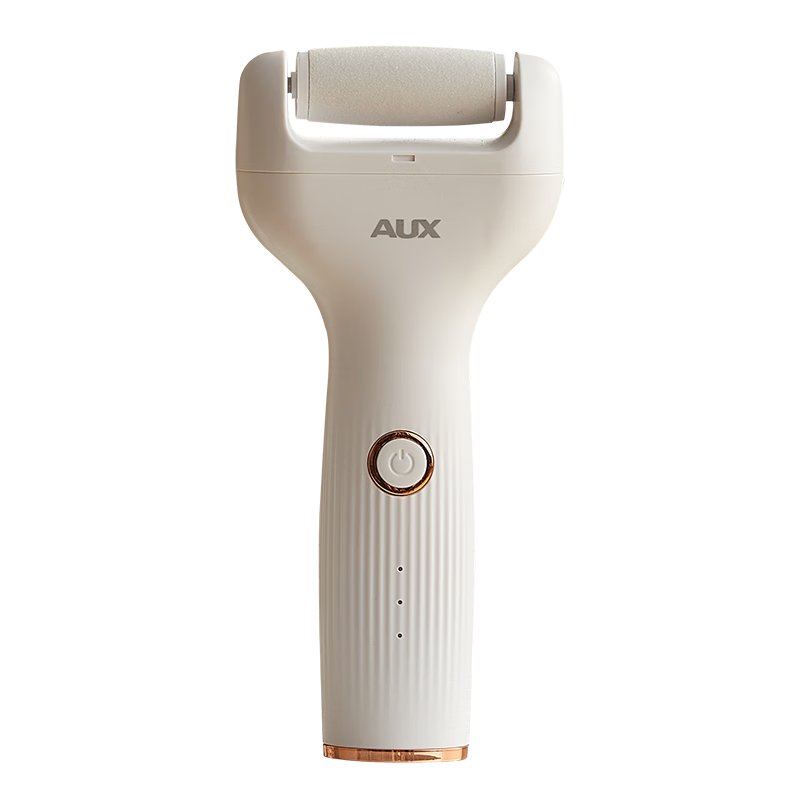 ���ڲ������¿�˹��AUX���綯ĥ����ĥ�������޽�ȥ��Ƥ�ϼ�ź���綯�޽���ȥƤ��ĥ�δ��ʯ���ʽ �������ס�ǿ������+2������+����ϸ3ĥͷ 189.39Ԫ��3��(��63.13Ԫ/��)