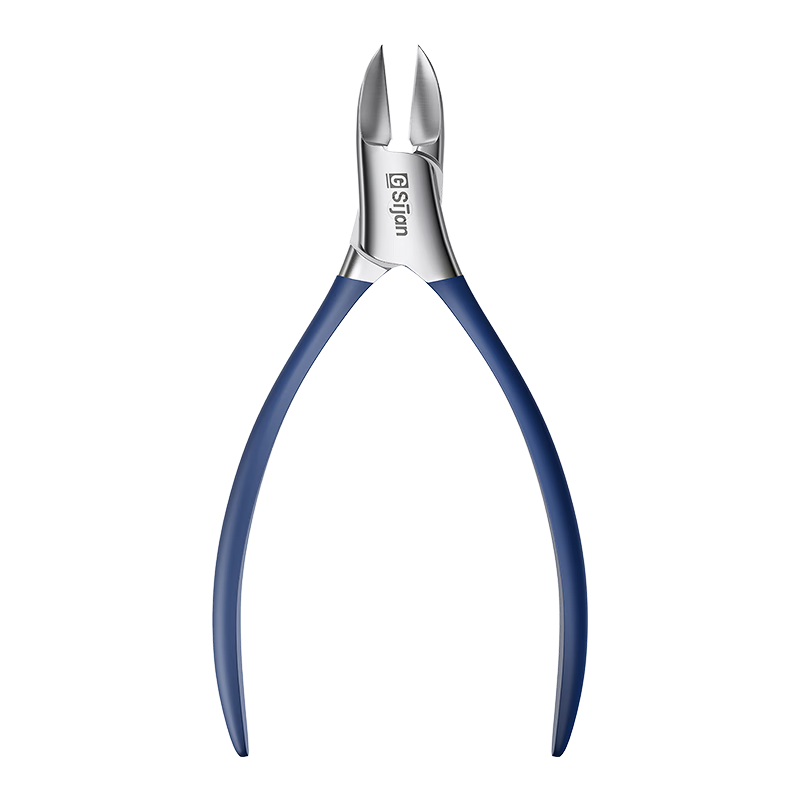 G-SIJAN ָ׵ ׹ר ӥǯ бָ׼ ӳ Ƕ״ǯ 12.9Ԫ(ȯյ)