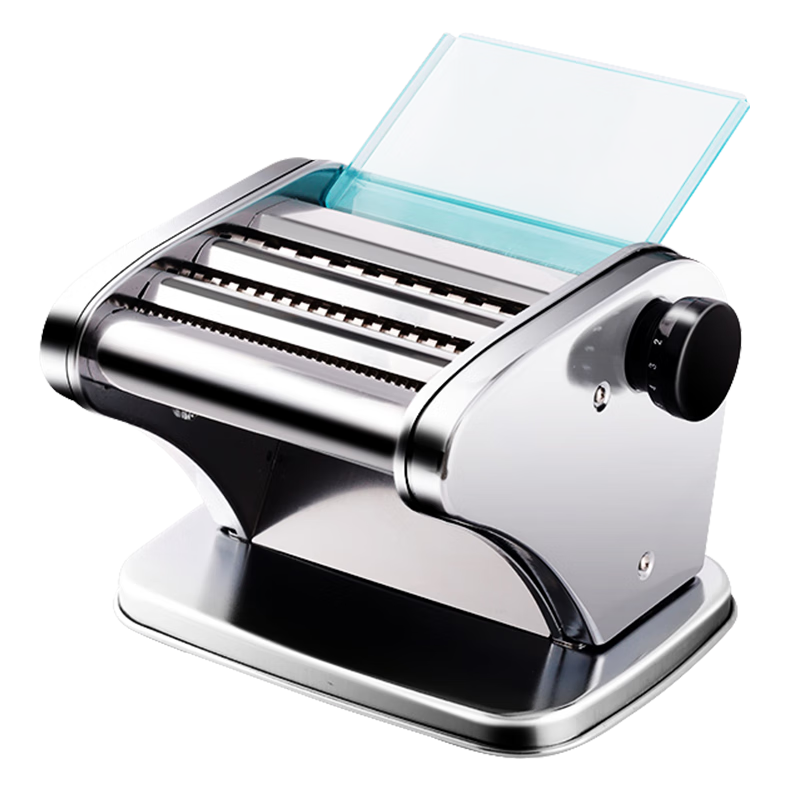 ���в������������ͭ���������С�Ͷ๦��ѹ���ȫ�Ե綯�������Ƥ��ϸ��խԲ����ҳ���ߦ������� �����3�� 200Wȫͭ��� ��Ƥ+3������ ԭɫ 369.95Ԫ