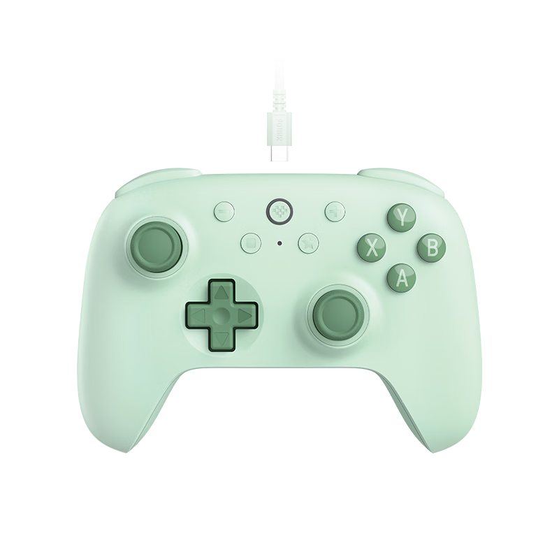 ޵plus:λã8BitDo2ഺϷֱߡҲ15%˫PCSteam׿ƽ̨ԭ ƽ5 67.71Ԫ