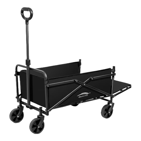 ���ڲ���������¶Ӫ�Ƴ�������۵�Ӫ�س����̯������С�Ƴ�Ұ��ҰӪ�ϳ����� Ļҹ�ڡ���Я��-�϶��󿪡�5�� 99Ԫ