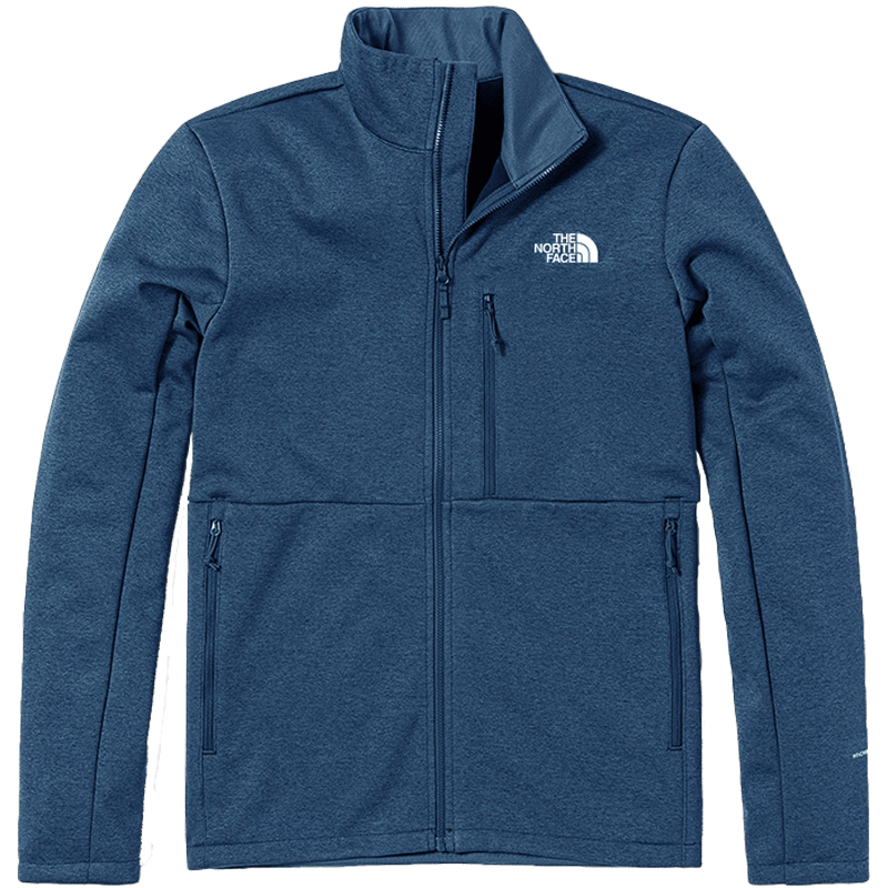 The North Face�����������л������п�83TE ��ɫ/HKW  XL