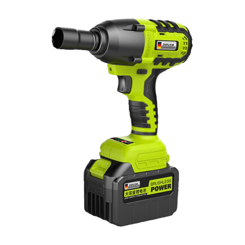 ���ڲ�����֥�֣�zhipu���綯���ּ��ù����������ּ��ӵ綯��˿����Ͳ���ڵ綯��������ˢǿ��������2��1�䡿