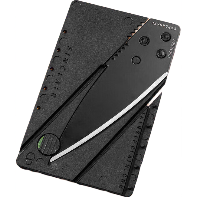 ���ÿ��۵��� ����ˮ���� ��ʿ���⿨Ƭ�� ��LOGO 1�� 1.1Ԫ