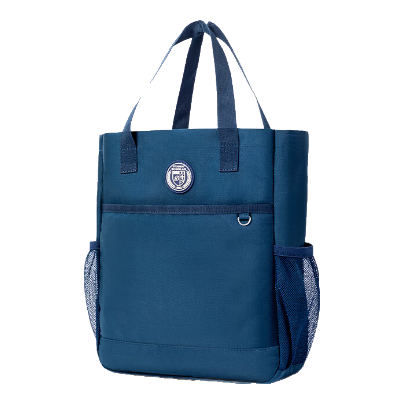 ����ѧ����ϰ�� ����������๦������������ ����� ��ͯ������������� ��ɫ��Ů�����￪ѧ�ر� 25.9Ԫ