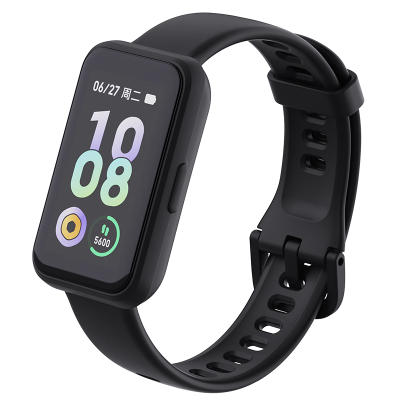 ���ڲ�����Keep�����ֻ��˶��ֻ�ѧ������ָ���� B4 Lite - ��ɫ