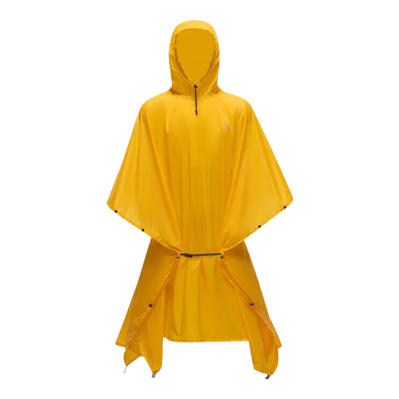 ��ϣ�� �������� 16403942 ��ɫ