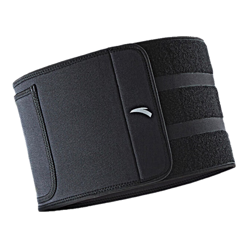 ��̤��ANTA���˶���������ů�����ܲ��ո�Ӳ��������б���������ů׵���˻���