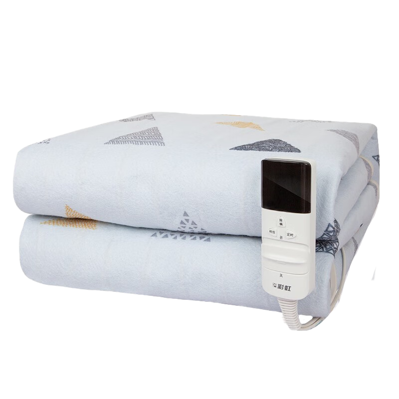 �ʺ����̺���˵����ӵ��˳�1.8�׿�0.8/1.0�׶�ʱһ���ų����µ�̺�� ��ʱ���� ��1.8�׿�0.8�� �޷Ĳ� 99.9Ԫ