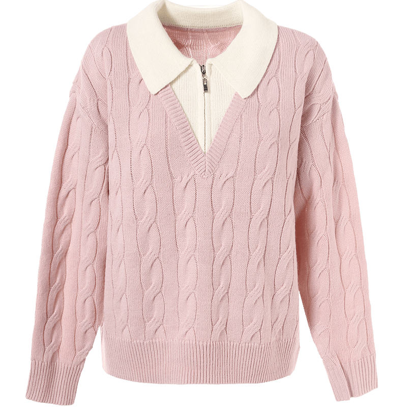 ��ͼbetuŮװ�����¿�ë��ʱ�ּ�����Ť������ë��Ů2410T37 �ۺ� S 140Ԫ