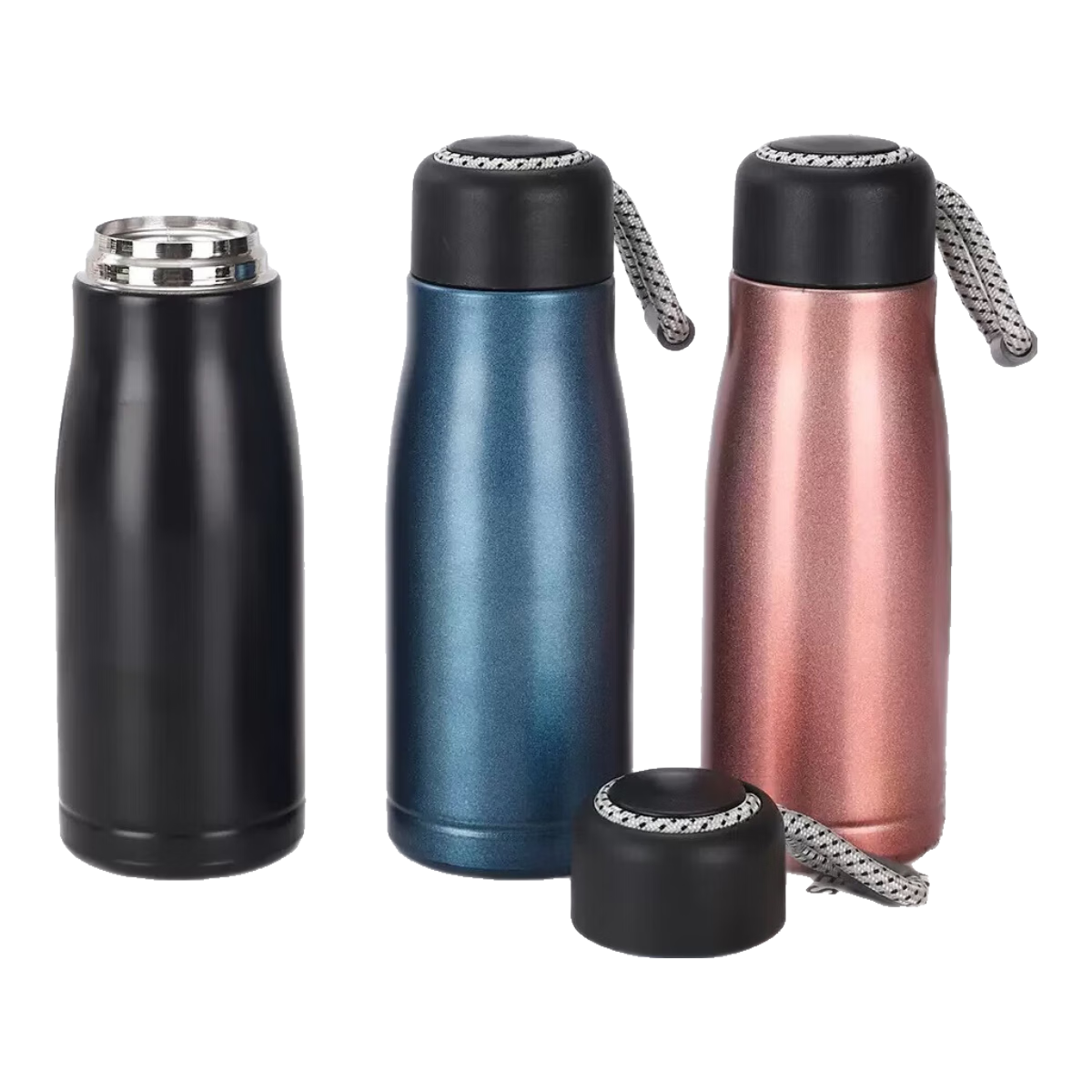 ��ʿ�� ��ɫ 550ml ��Я�����˶�ˮ�� �������������±� 8.89Ԫ(����ȯ)