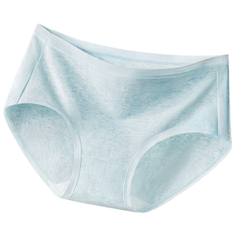 ���ڲ�����Ī������A����ޡ�Ůʿ�ڿ�Ů����100%��7A������60S�����޺���Ů�ڿ� 159.6Ԫ��4��(��39.9Ԫ/��)