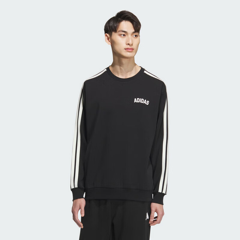 ϴ˹ adidas˶Բͷ KC2850 M