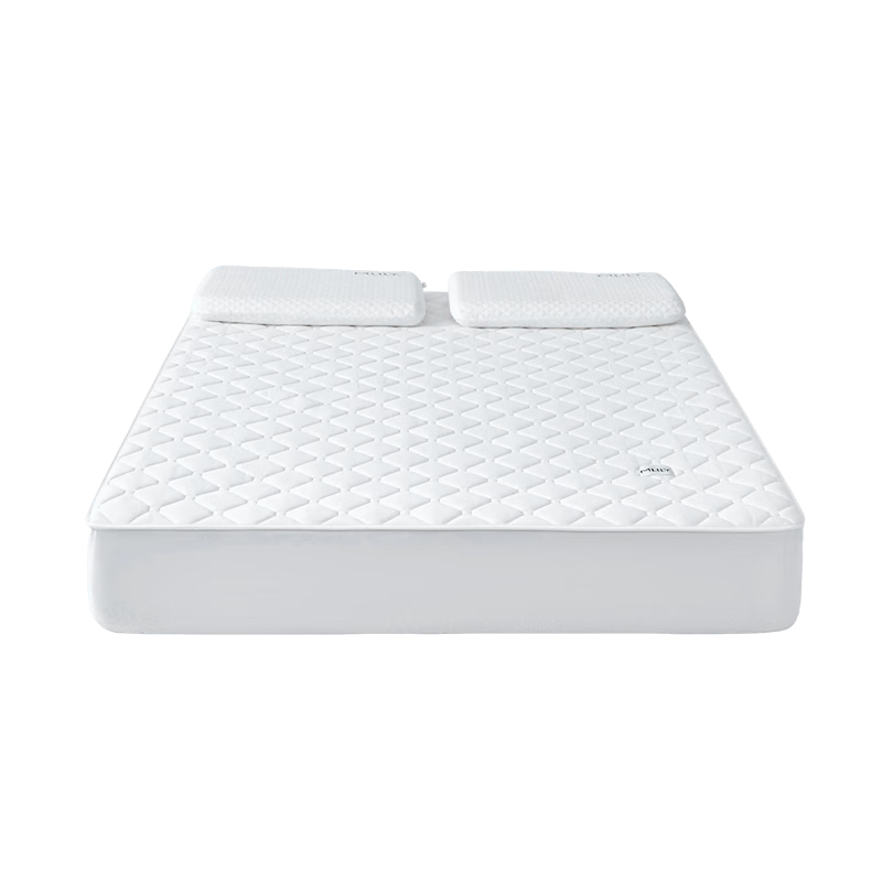 ΰٺϣMLILY1.8x2״汣 A100%ȫ޴Ҵ޴ ɫ