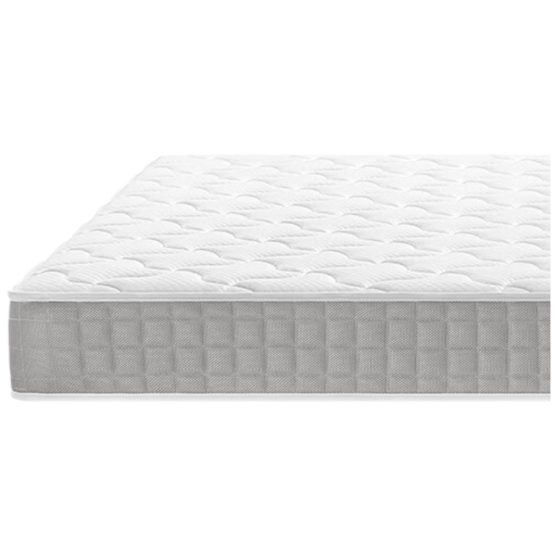 ����ľҵ ����Ҭ�ش��� CD618C 19cm��1.2*2.0m