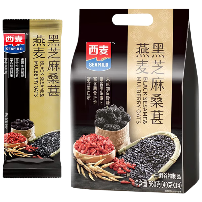 ڲҩʳͬԴ֥ɣƬ轺ҹʹͱ560g31.59Ԫ