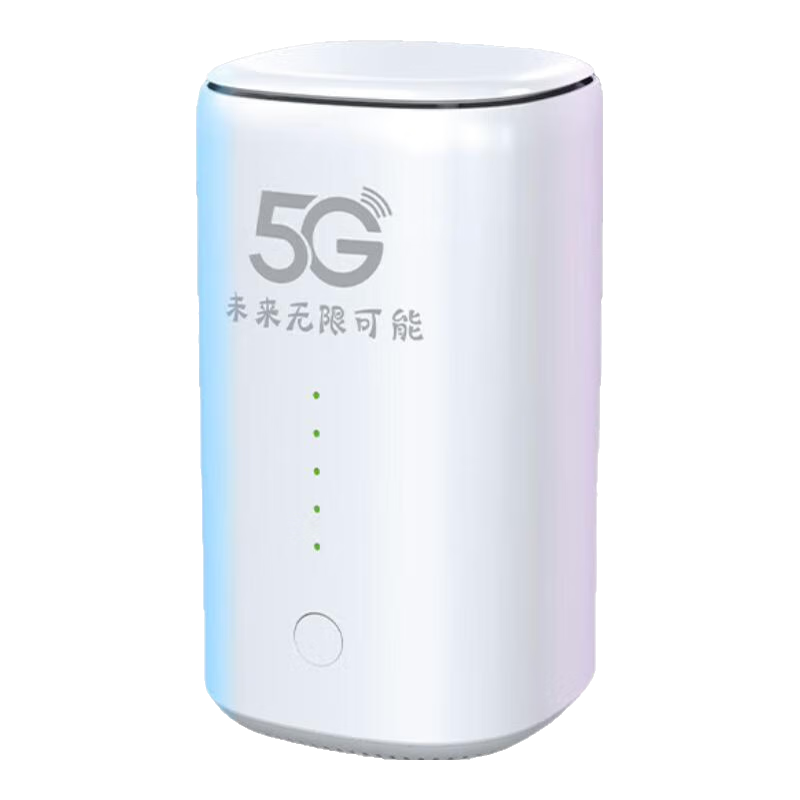 ʥ5gwifi6ƶЯʽcpeǧ˫Ƶwifi忨2025·ذ칫ֱʮ 5G桿صУܣٸߴǧ ڡΪ豸