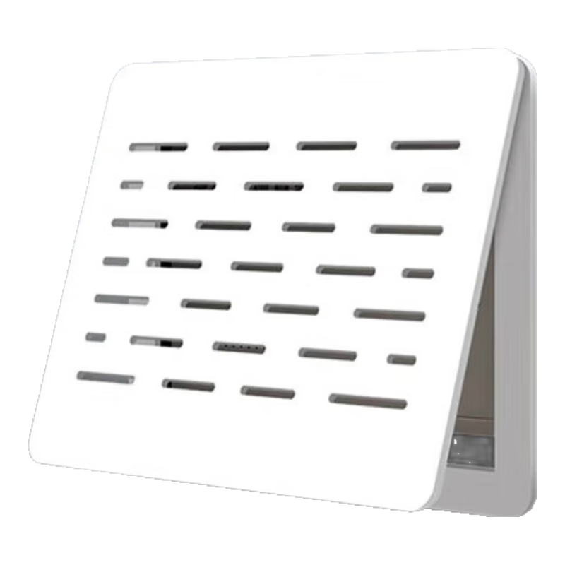 PDQװλ׸ǰýߺڵܵբڻ èƿ(ڵ1.7CM) Сš44*33 ɺ᳤3929