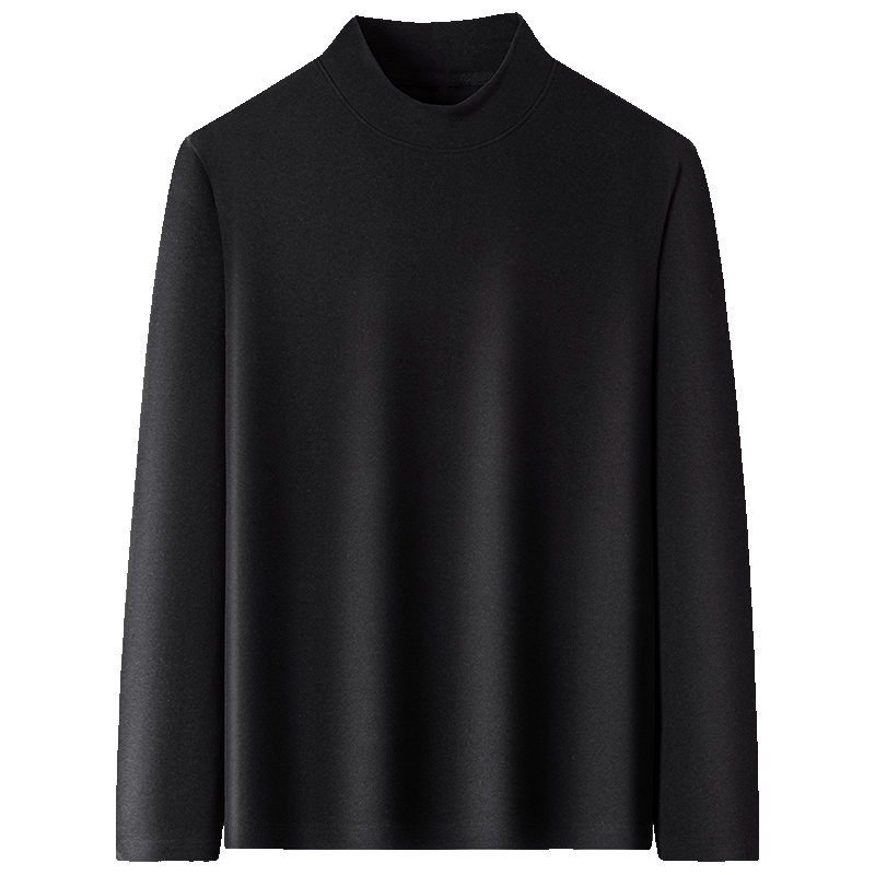 ���� �������ޱ�ů����T������� �ٴ����� 47Ԫ