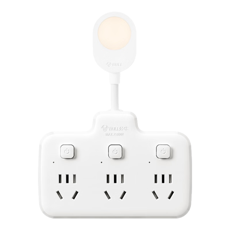 ���ڲ�������ţ��BULL�� ���� Сҹ�Ʋ���/�๦�ܲ���/һת��/��չת����/���������ҡ����� һת����ҹ�Ʋ���-97333Y