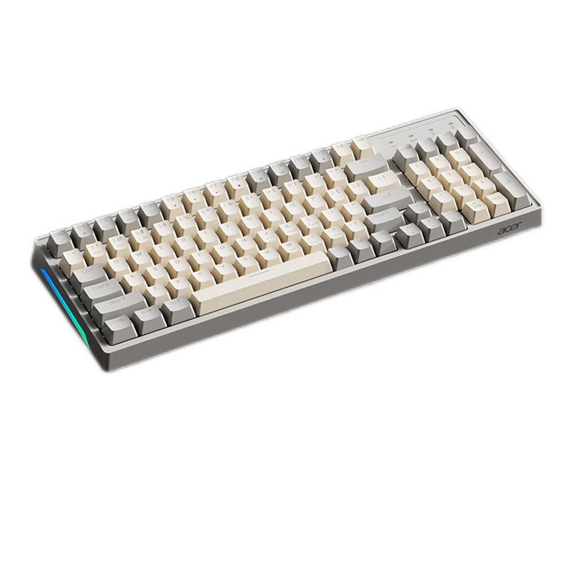 곞acer type-c еָ ʼǱƽipadͨü ƻƴɫ OKW21989Ԫ