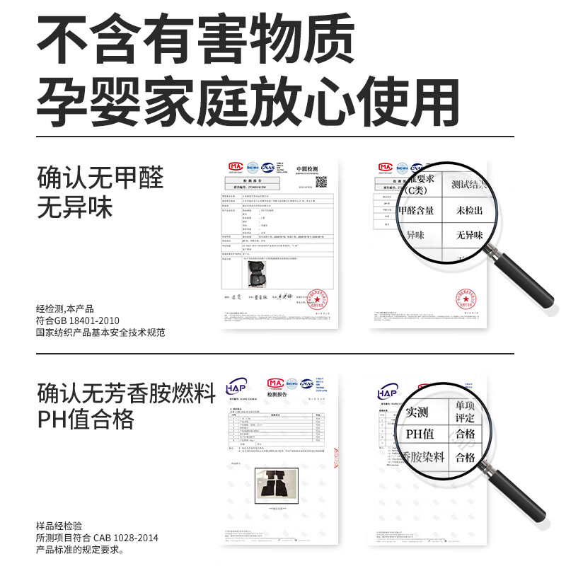 车丽友定制TPE汽车脚垫专用于23-25款深蓝S7/S07