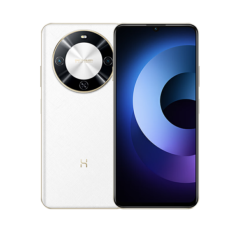 ��Ϊ��ѡ�ֻ�70 Plus��Ʒ5G�ֻ������»�2025���С�12��|��Ϣ�� ѩ���12+256G ���ٷ����䡿