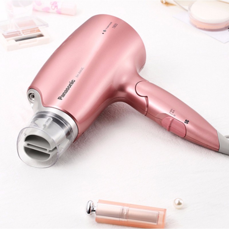 ����Panasonic ���� ��ŵ��ϵ�� EH-JNA3C �紵�� ��Ů��  229Ԫ ������ȯ����ɹ����