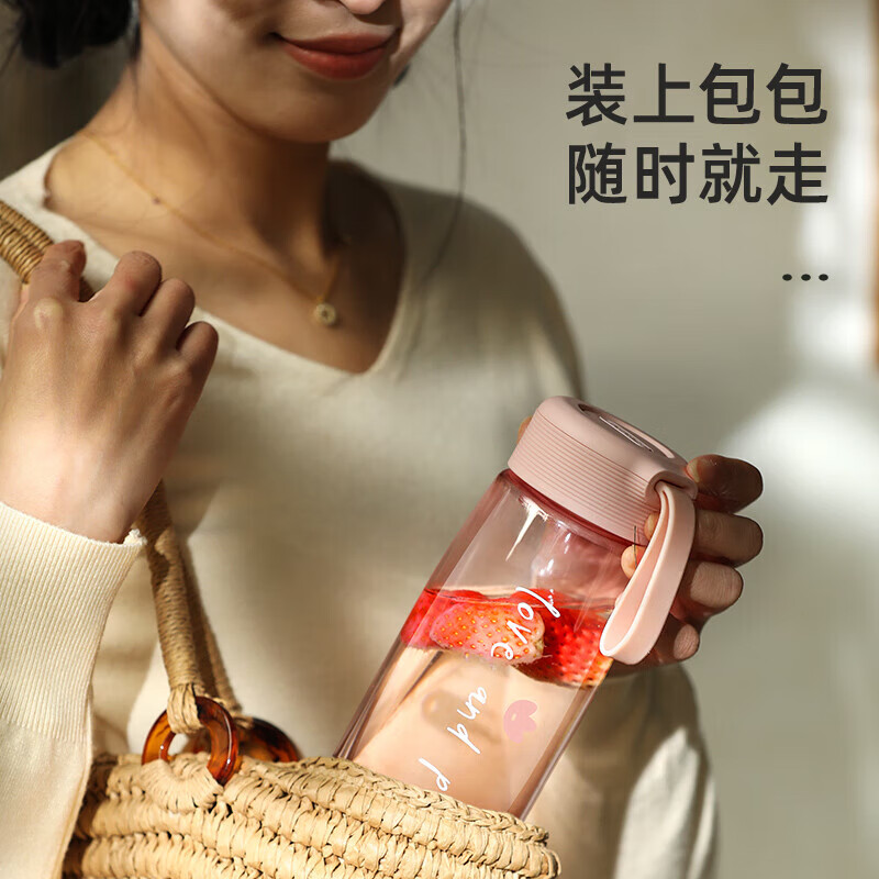 图 6