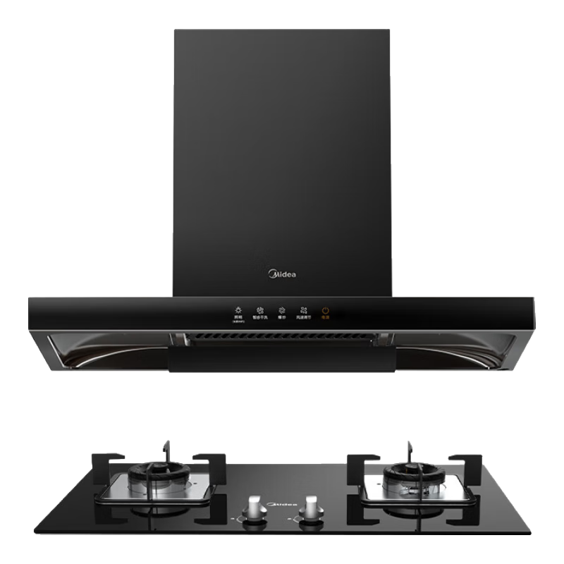 ŷʽ̻ ó̻ ܸϴ 21 ǻ£ ̻CXW-268-T201 T201+Q217BȻװ ̻ 1399.2Ԫ()