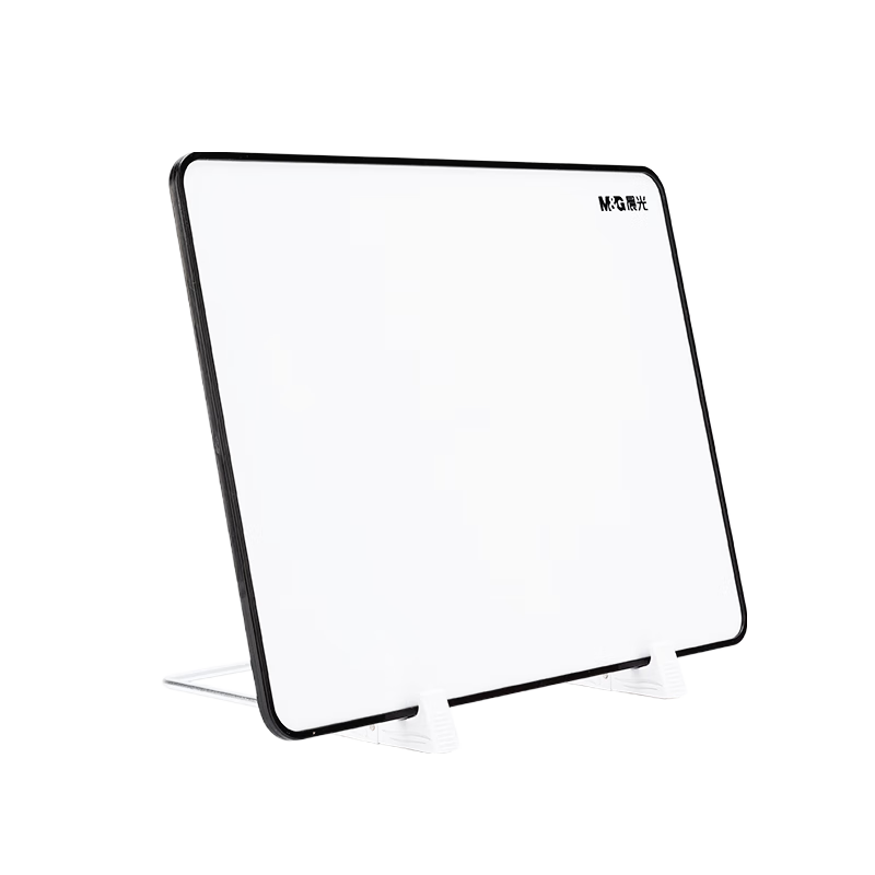 晨光（M&G）莫兰迪色系迷你美工刀 便携式迷你随身拆快递小刀 学生考研美术裁纸刀颜色随机 ASS913M2 1把装