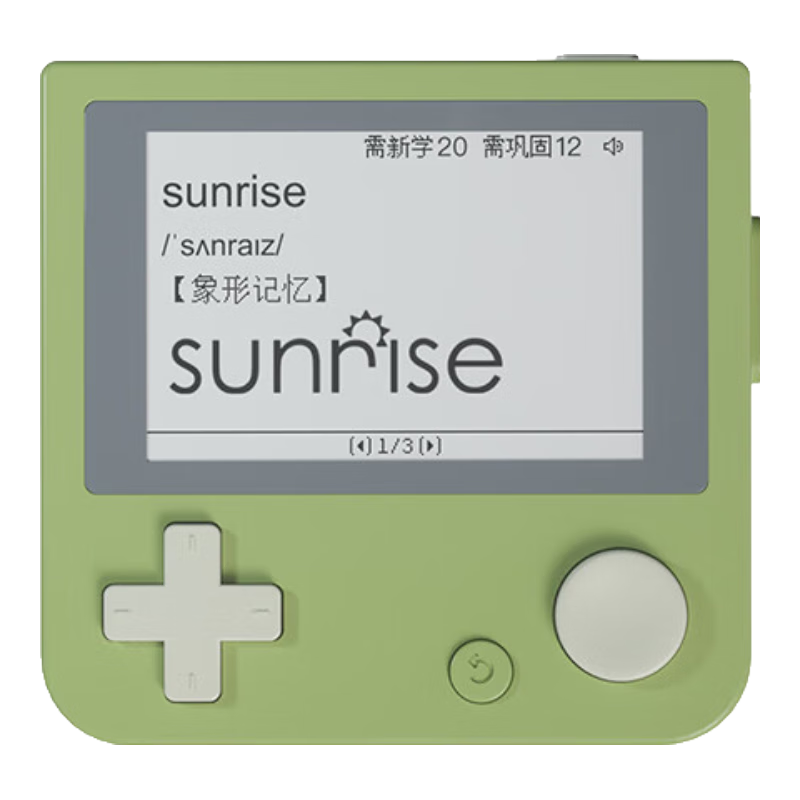 ٴնʻīˮ˷Я̲ͬС߿ʻ㱳Ӫ1ŵר ɫͷ195Ԫ