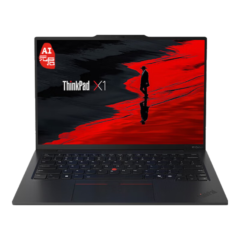 ThinkPad X1 Carbon Aura AI Gen13 2025����20%14Ӣ������칫�ʼǱ����� 1ACD Ultra7-258V 32G 1T���� 986���� 2.8K��OLED