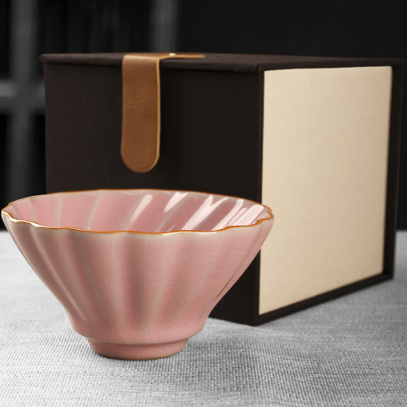 �����մɿ�Ƭ�Ȳ豭ӣ�������˱�������Ʒ�����Ӽ��õ������������ ��Ҥ������-ӣ����