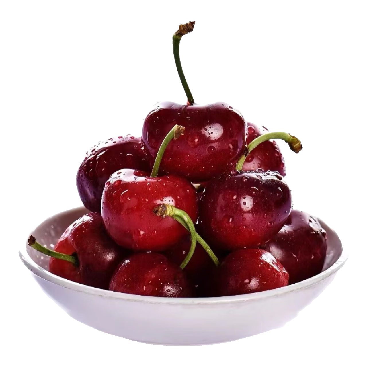 Ȥ���� ���������ӣ�� ����18g+ 5J�� ����1.8�� 1�ŵ�Դͷֱ�� 239.9Ԫ