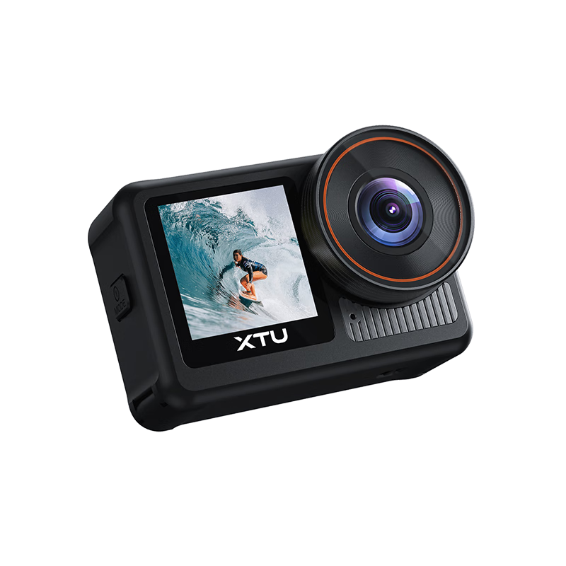 ;X3˶6KĦг¼ǻгVlog˶ 桾ˮ ڴ濨 599Ԫ