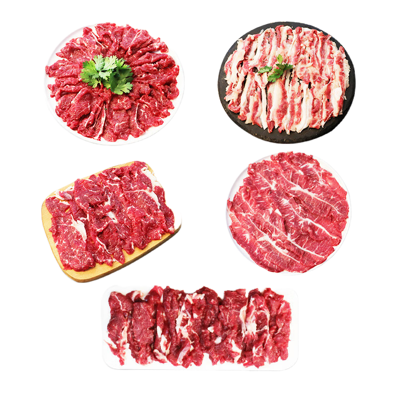 ů�г��� ����ţ����ʳ�� ���� 150g ����ԭ��ѩ��������ʷ����տ��ײ� 29Ԫ