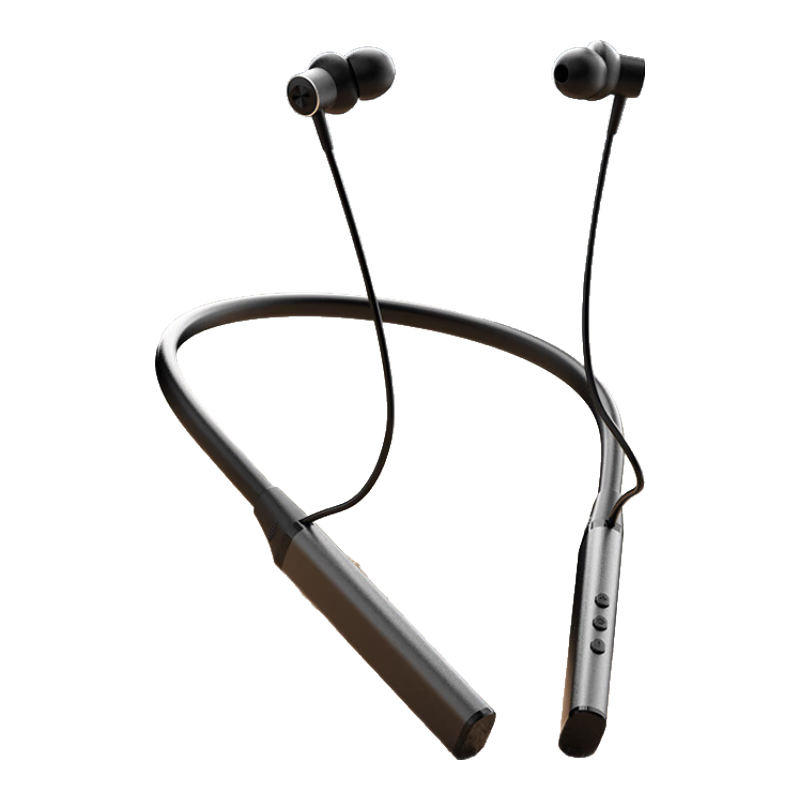 ά LP-BT108  Ҳʽ ɫ