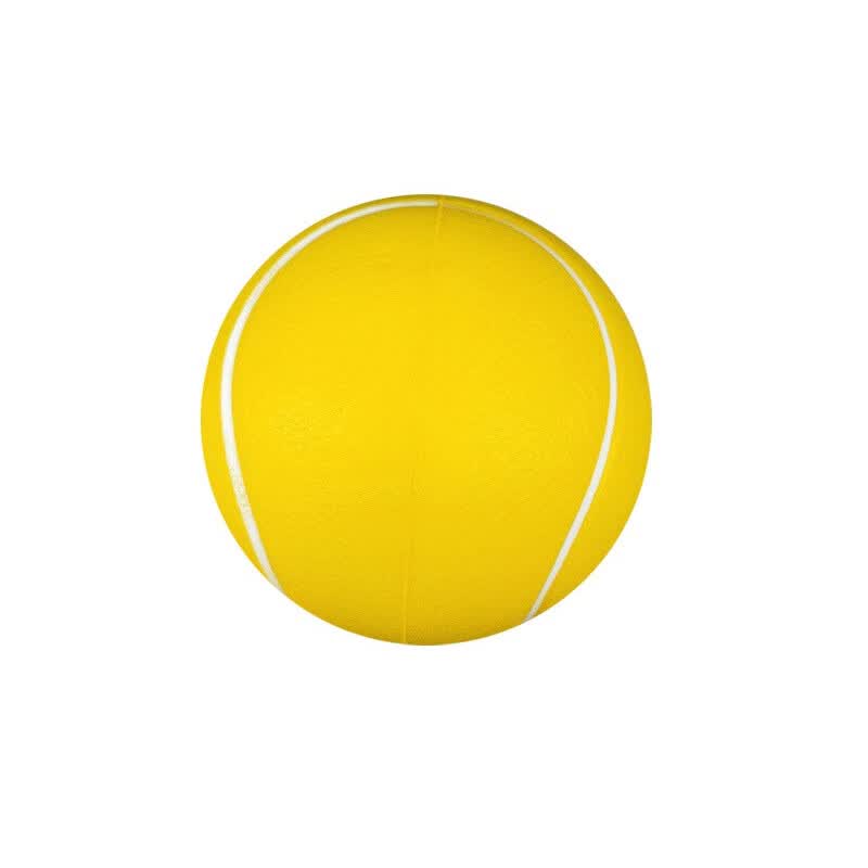 透析专用握力球动血透静脉内瘘康复训练老年人手握力器picc握力球