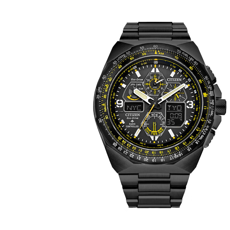 华为 watch gt4 智能手表939元