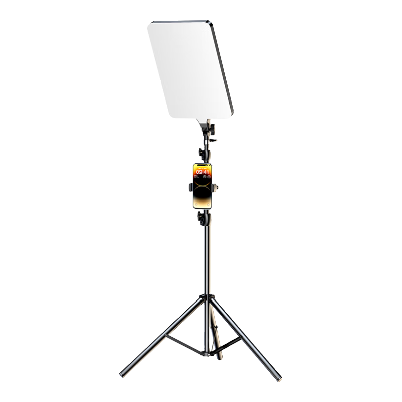 ڲ  45W295Ԫ5(59Ԫ/)