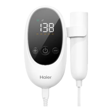 ������Haier��̥�ļ����̥�����и�����ҽ�ö����ռ��໤�Ƿ���ʽ201F��Ů��